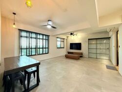 Blk 83A Macpherson Spring (Geylang), HDB 4 Rooms #552711081